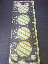 HEAD GASKET FOR FORD GRANADA SIERRA HGP900 SAME DAY DISPATCH