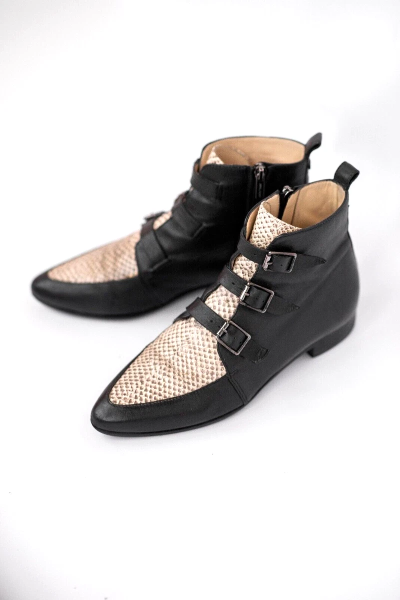 Jimmy choo marlin boots hotsell
