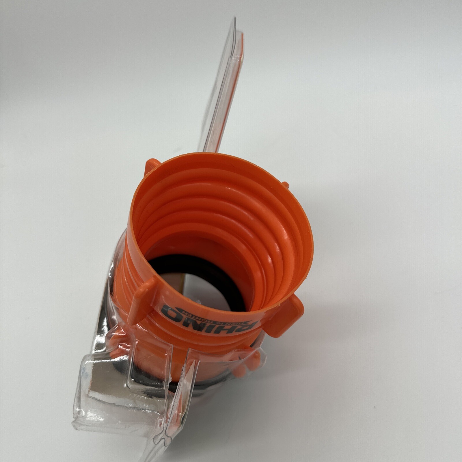 Camco 39773 RhinoFLEX Swivel Lug with Locking Ring eBay