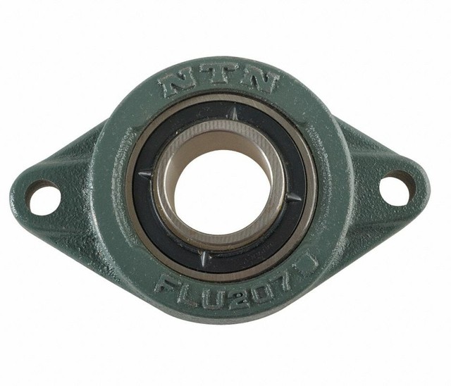 Fd 205 подшипник