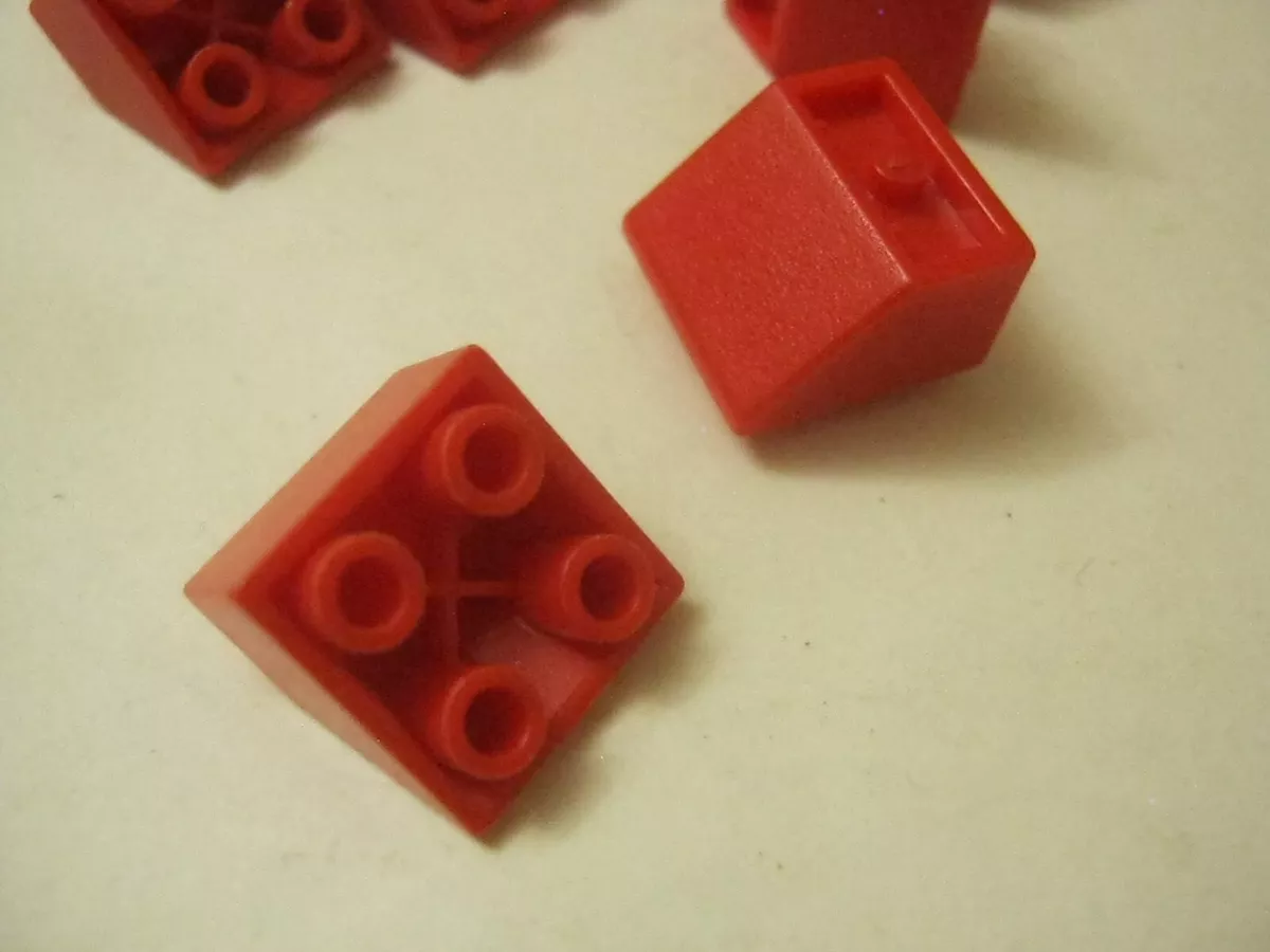 Lego® Alternatives: Things to know about bricks