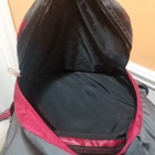 Foto 9 di 17