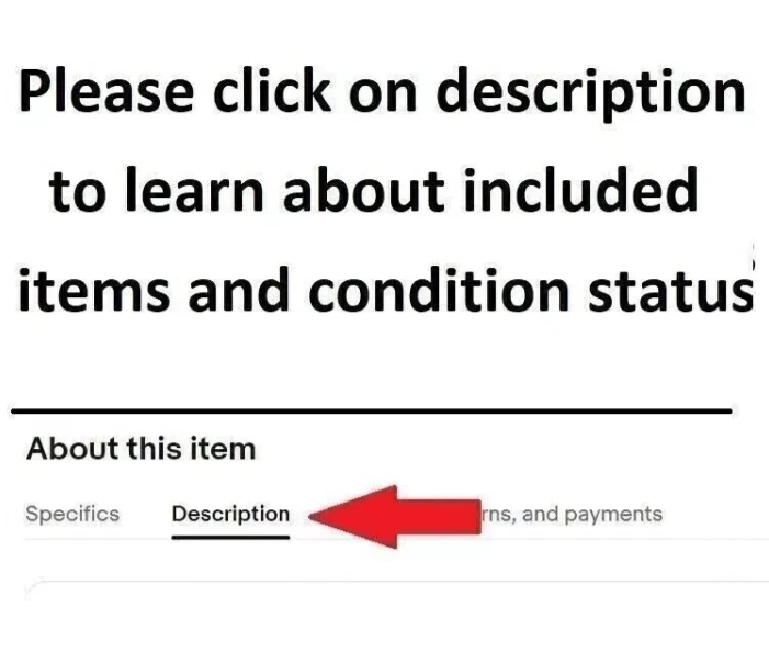 Yamaha CRX-040 CD-ресивер FM-тюнер стерео аудиосистема плеер зеленый - НЕПРОВЕРЕННЫЙ - Изображение 2 из 4
