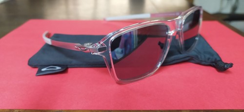 Occhiali da sole Oakley Weel House 9469-0354 Polarizzato