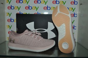 womens under armour slingride