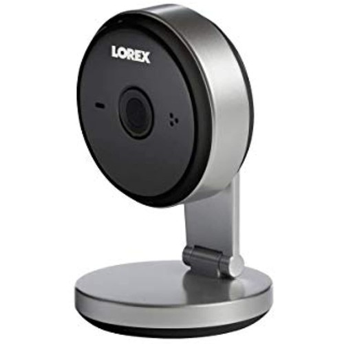 Lorex Wi-Fi Home Security Camera with 2K Super HD Resolution - Picture 2 of 3