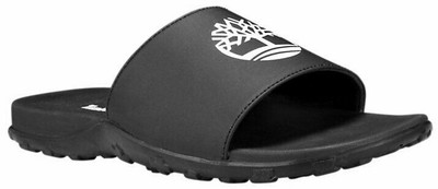 timberland fells slide