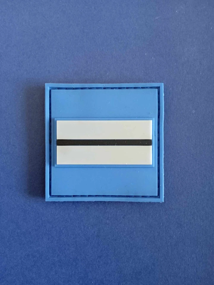 POLICE MUNICIPALE - GRADE PVC - CHEF DE SERVICE CLASSE SUPERIEURE