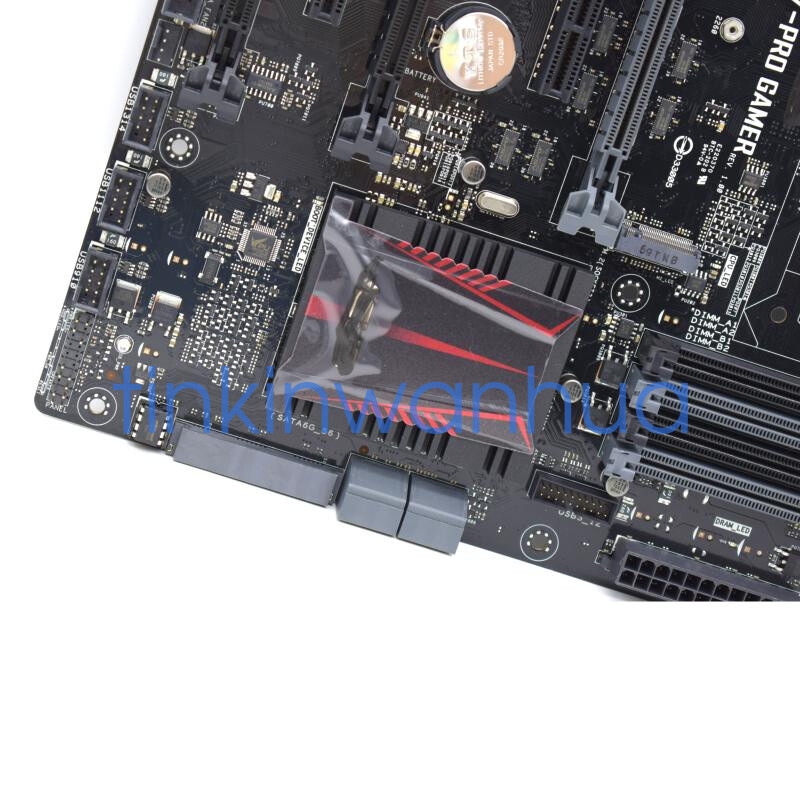 Asus Motherboard Z170 Pro Gaming Rgb Header Motherboard Asus Asus