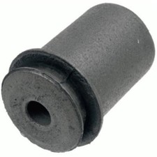 Querlenkerlager Lagerung Lenker vorne hinten für Mercedes-Benz A-Klasse W168