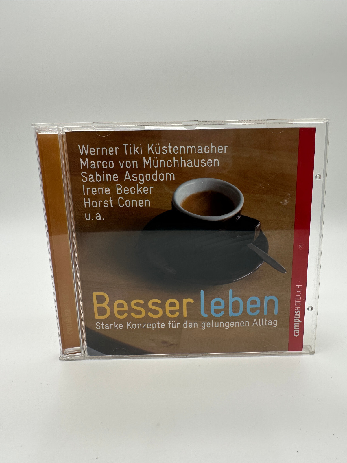Bild 12 von 250