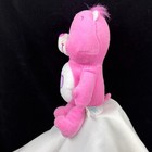 Bild 88 von 97