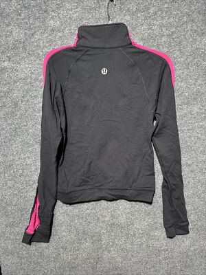 ヨガ lululemon - lululemon Jacket size6 *Outlet* Define Jacket *Luon | Women's Coats & Jackets | lululemon