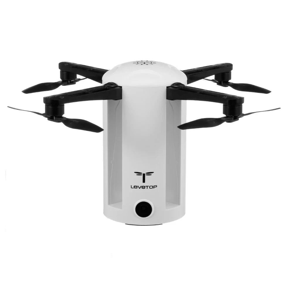 Levetop drone price deals