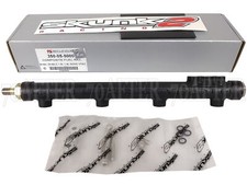 Skunk2 Racing Composite Fuel Rail For Honda Acura B16 B18 B Series Dohc Vtec