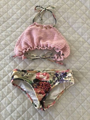 zimmerman bathing suits