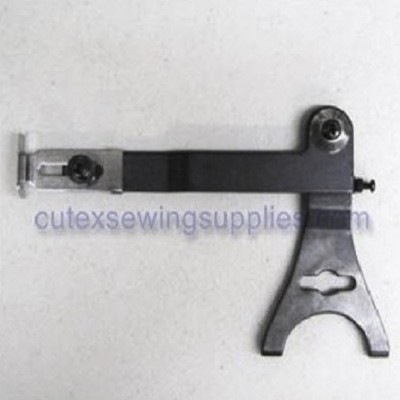 Swing-Away Edge Sewing Guide #226292 For Industrial Walking Foot Sewing Machine