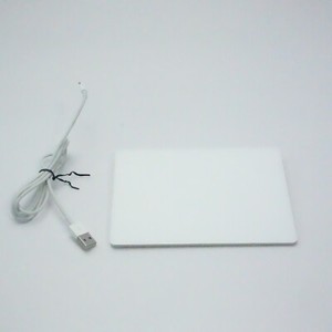 Apple Track Pad 3 | eBay