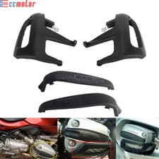Protector de culata de motor para BMW R1150GS R1150RS R1100RT/GS R1100R R850GS/850R