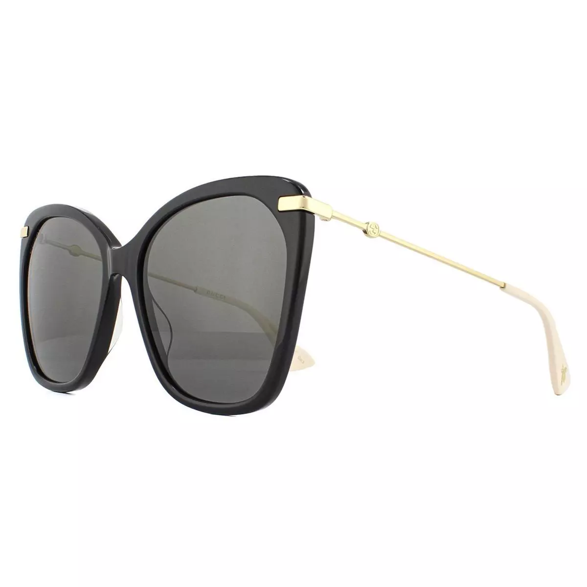 Gucci gg0510s best sale
