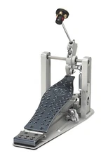 DW MFG Machined Drive Direct Drive Single Bass Drum Pedal - DWCPMDD