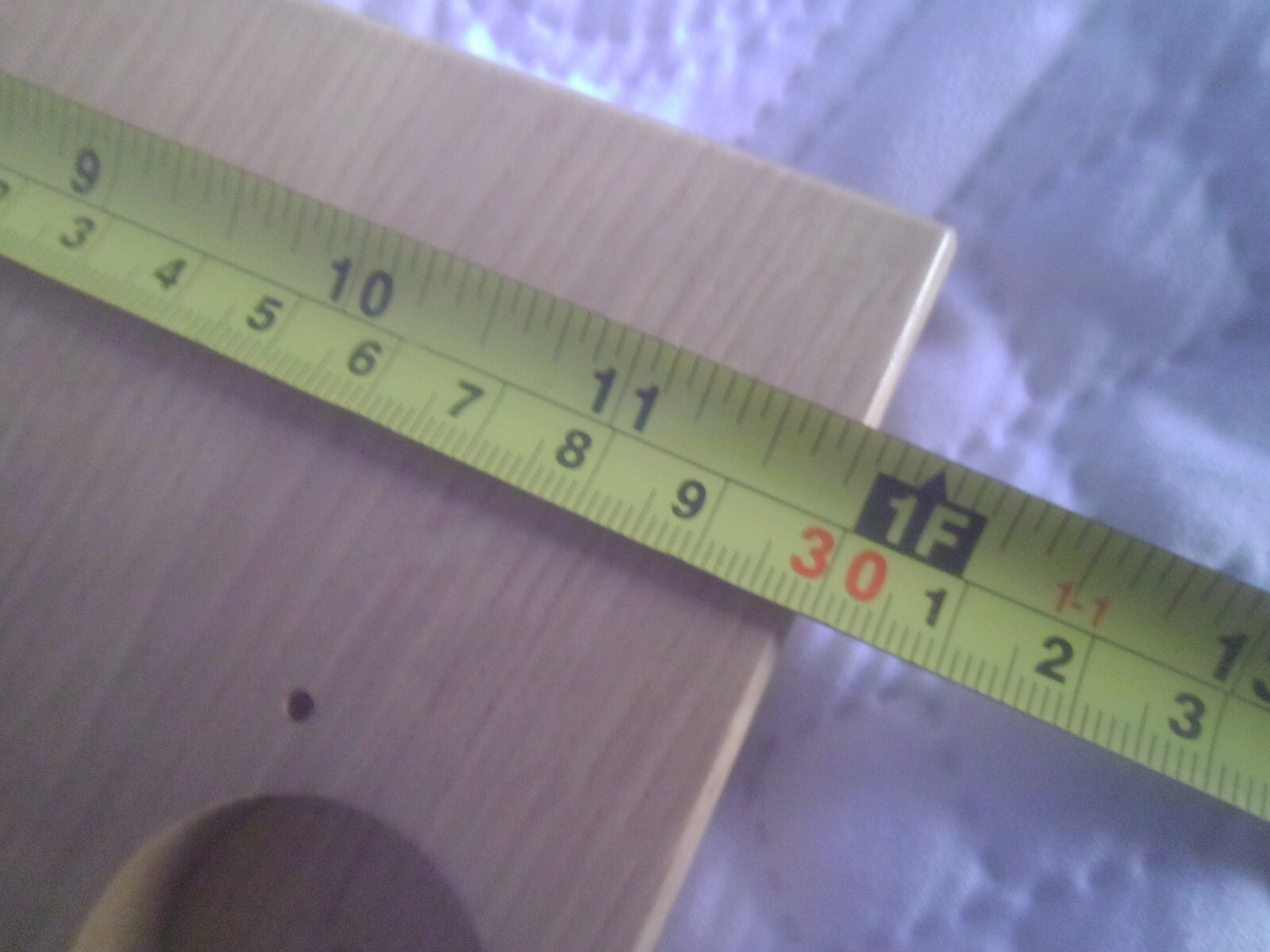 3 x Brand new 300mm Solid Oak kitchen doors with bevelled glass