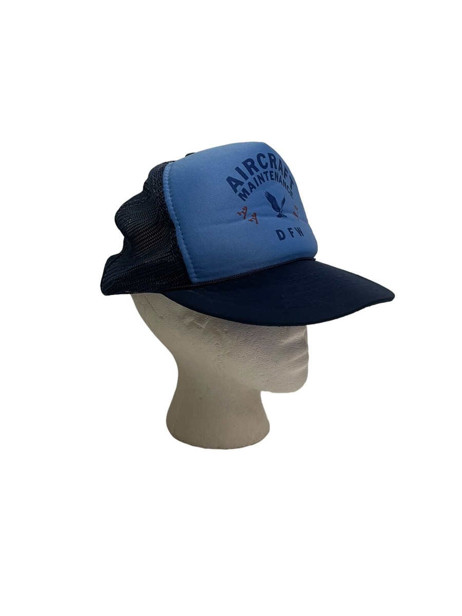 Francisco 49ers Nfl Hat Rob Lowe Nfl Headgear Sales