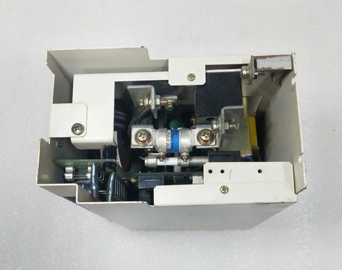 FUJI APR-MX2 RPXE 2020-2A / 1 Phase Power Regulator (EXPEDITE ) - 第 4/9 張圖片