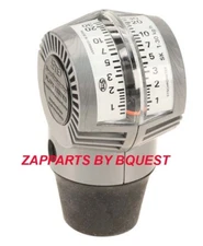 Carburetor Synchrometer, Weber, Dellorto Mikuni, REDLINE STE SK