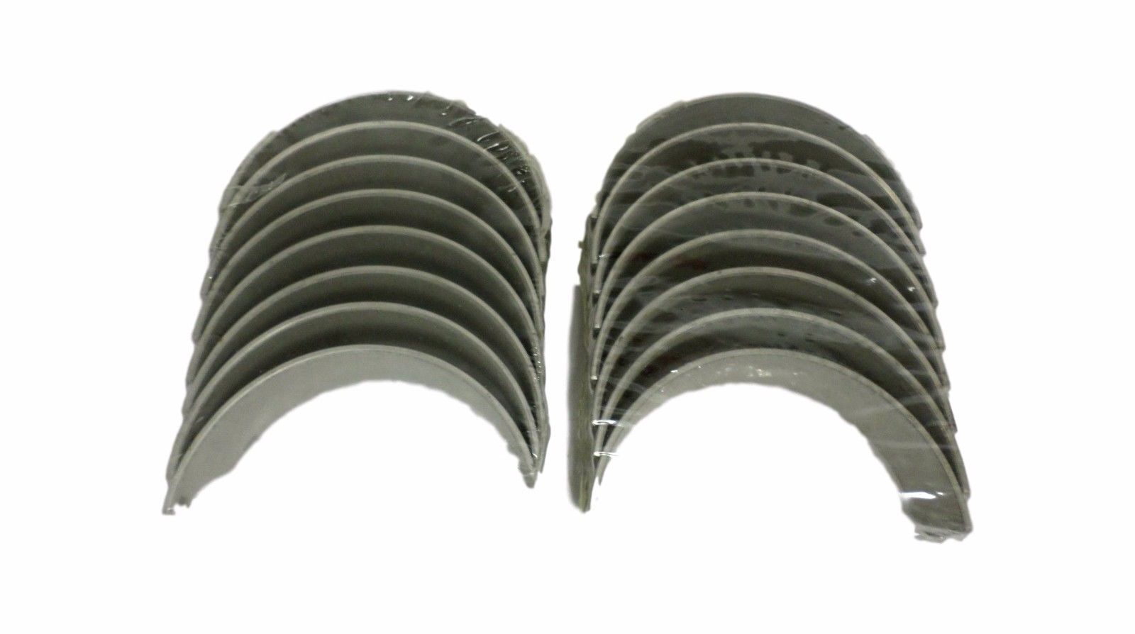 King CR814AM STD Set Engine Connecting Rod Bearings Standard 3380CPA Standard
