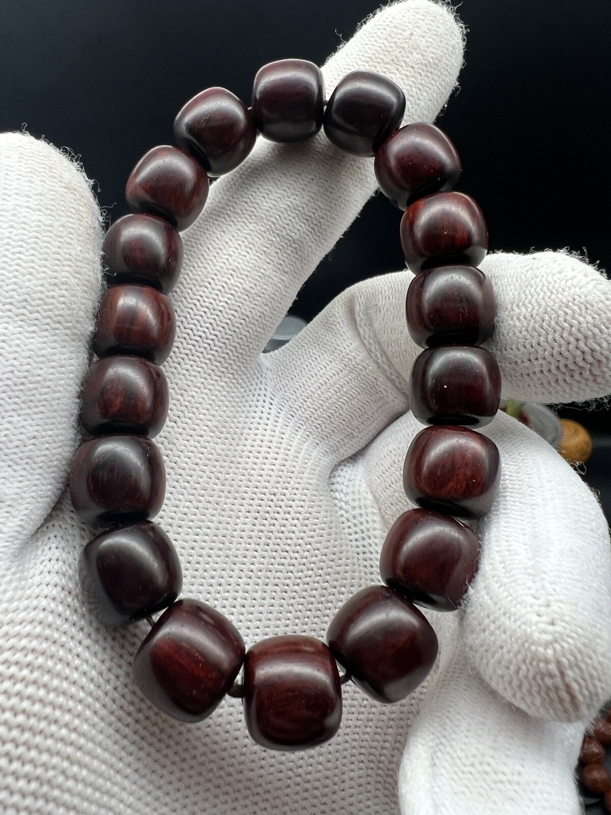 Bild 3 von 11