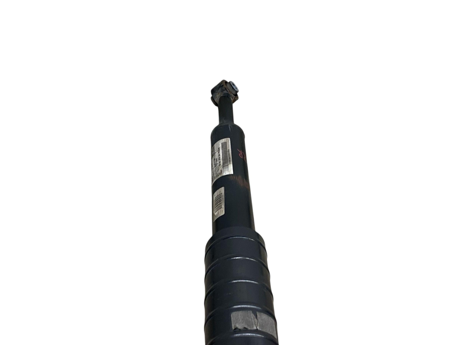 2017-2024 MASERATI LEVANTE (A) RIGHT OR LEFT REAR SHOCK ABSORBER 670037439 *51K*