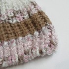 Bild 78 von 129