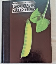 The Prevention Total health  System 