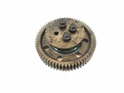 インカム Cummins ISX 15 Diesel Engine Idler Gear Camshaft 3681144 | eBay