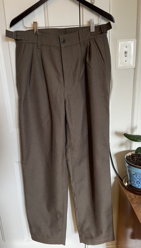 Mhl margaret howell pants - Gem Mhl margaret howell pants - Gem