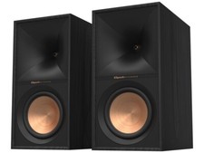 Coppia diffusori Klipsch Reference R-60M
