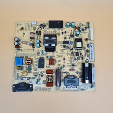 Toshiba 50L711U18 parts 50 TV - tested