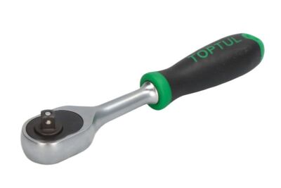 Reversible Ratchet TOPTUL 0XTCJBM0815