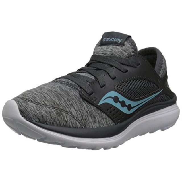 saucony kineta relay mens
