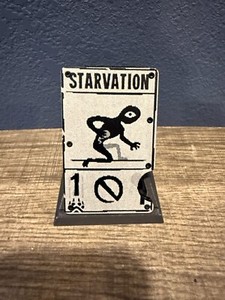 Inscryption Card | eBay