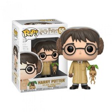 funko pop harry potter 55