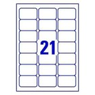 Bild 5 von 28