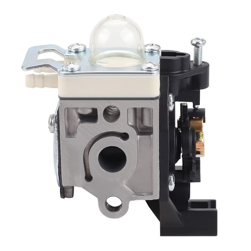 Carburetor For Echo SRM225 GT225 PAS225 GT225 A21001690 Trimmer