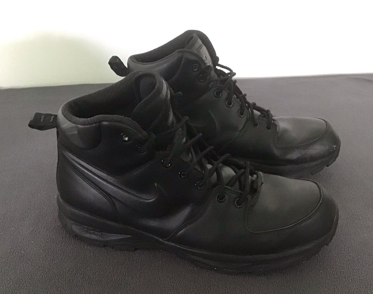 taupe haze 4s retail price