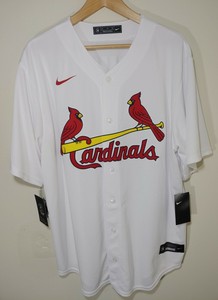 nike cardinals jersey