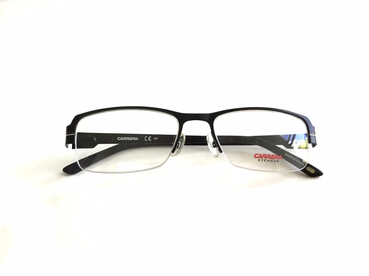 Carrera eyeglasses near clearance me