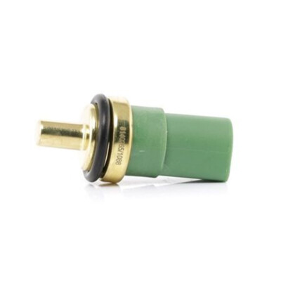 KÜHLMITTELTEMPERATUR SENSOR G62 FÜHLER PASSEND FÜR VW AUDI 059919501A