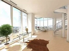 LAMINATE CLEAR 99% UV REJECTION 60"X100' ROLL WINDOW FILM TINT