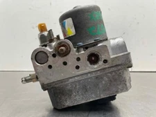 2007-2009 Cadillac SRX ABS Anti-Lock Brake Pump Assembly OEM 07 08 09